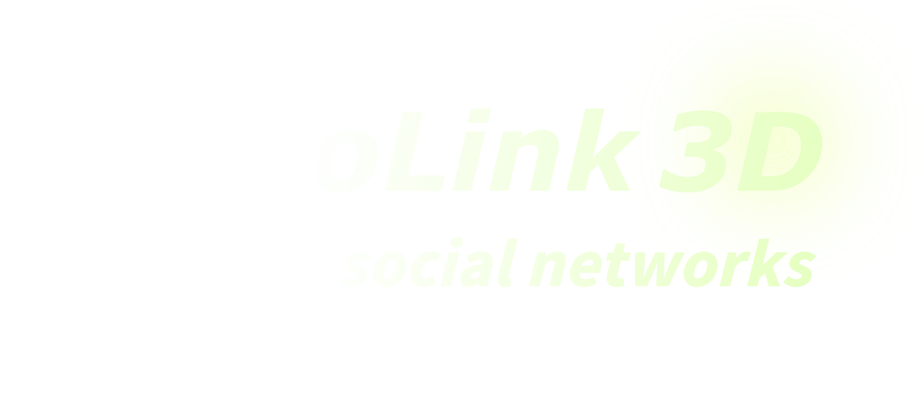 slogan